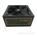 80PLUS GOLD FOWER SUMINISTROS 700W FUERCIA DE FUERZA DEL SERVER